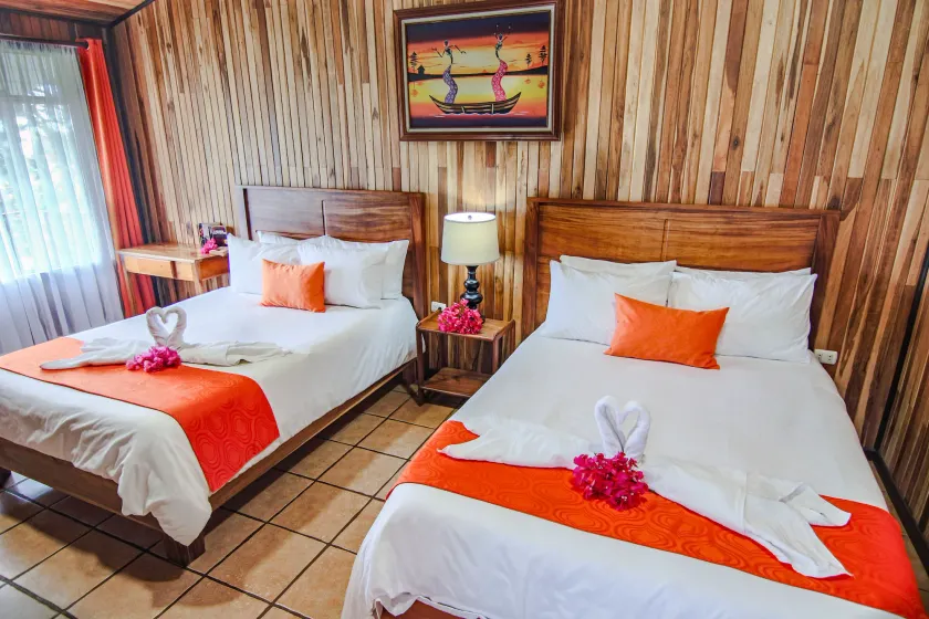 Mar Inn Costa Rica - Image 1