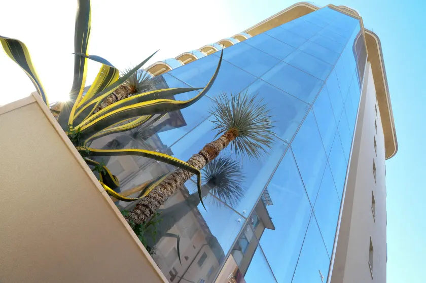 Suite & Spa Mirabel - Image 1