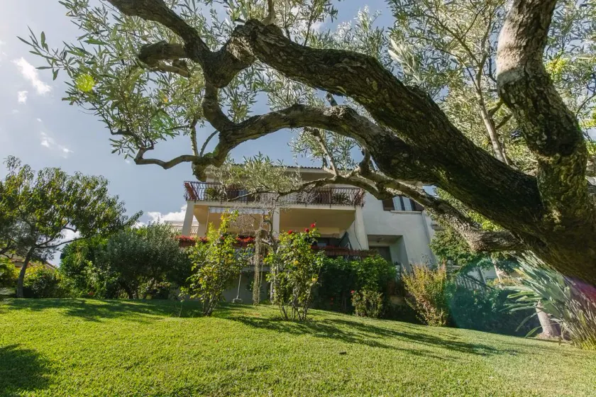 B&B Villa Francesca - Image 1