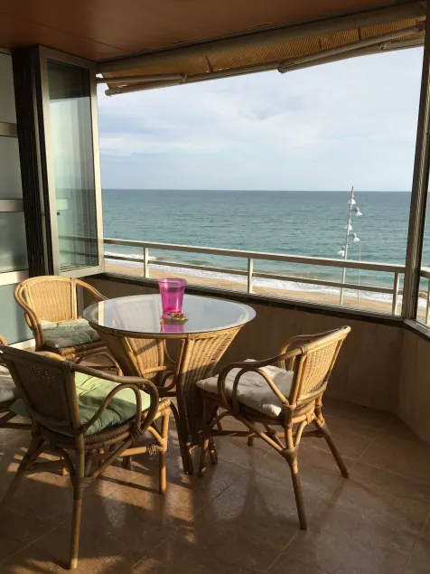 Apartamento Rosendo - Image 1