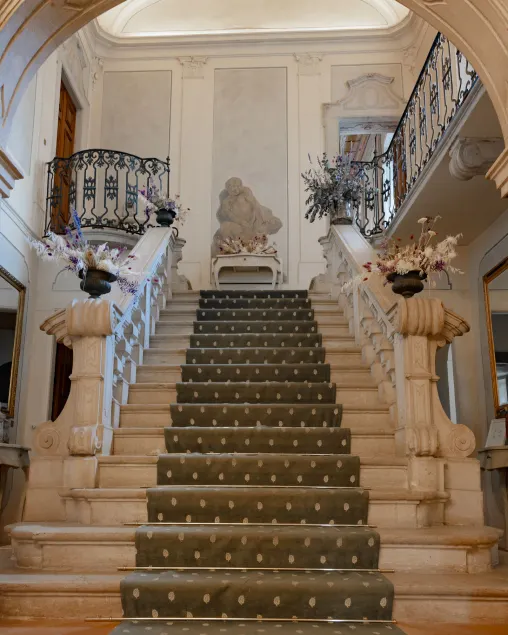Palazzo Novello - Image 1