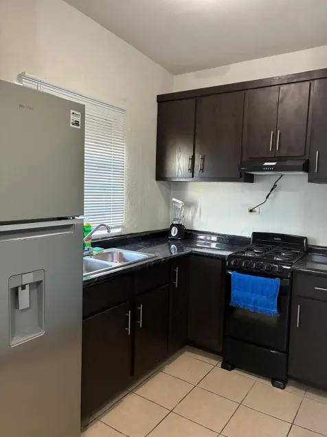 Modern 2-Bedroom House in Guaymas - Image 1