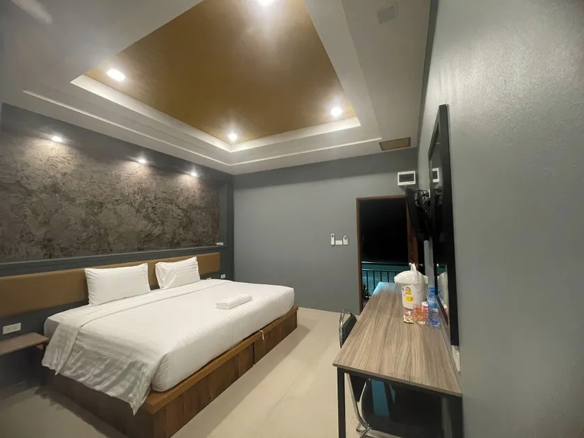 Namkhem Inn 2 - Image 1
