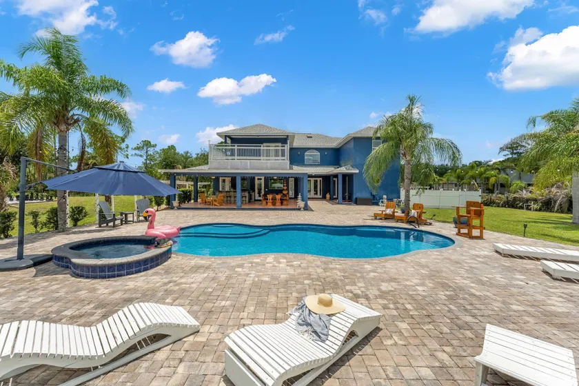 2820 Corey Road - Image 1