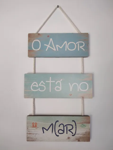 Camburi Chalés - Recepción