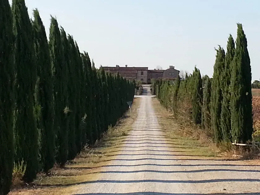 Borgo Beccanella - Image 1