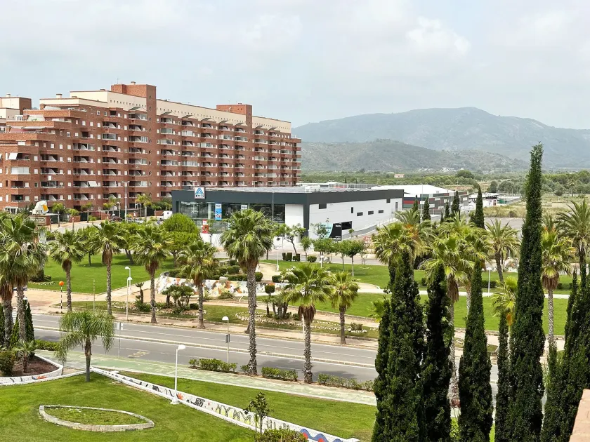 Apartamento Vistamar III REF. 039 - Image 1