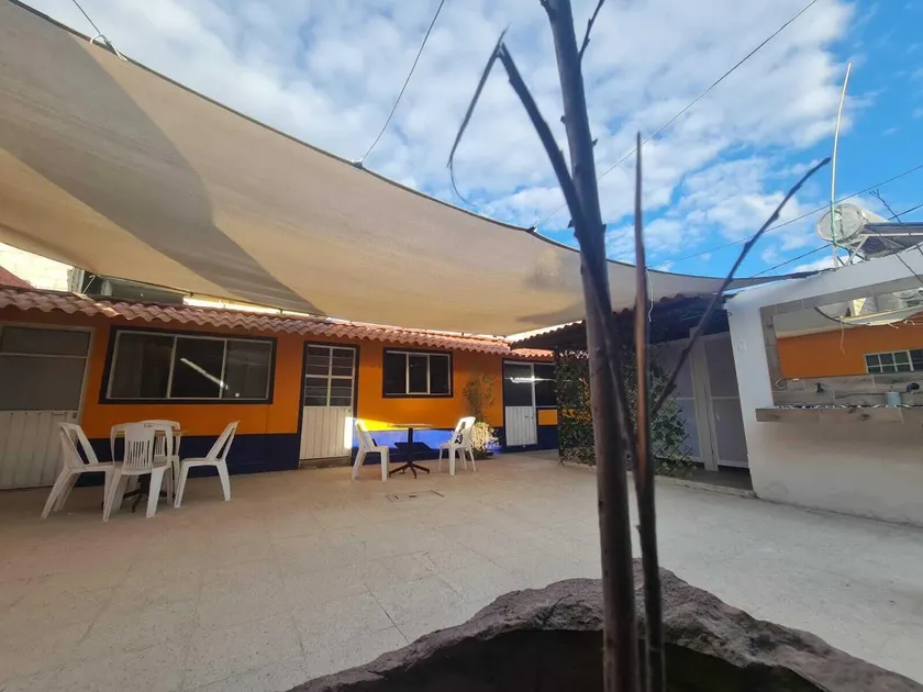 Hostal Casa Gavilan - Image 1