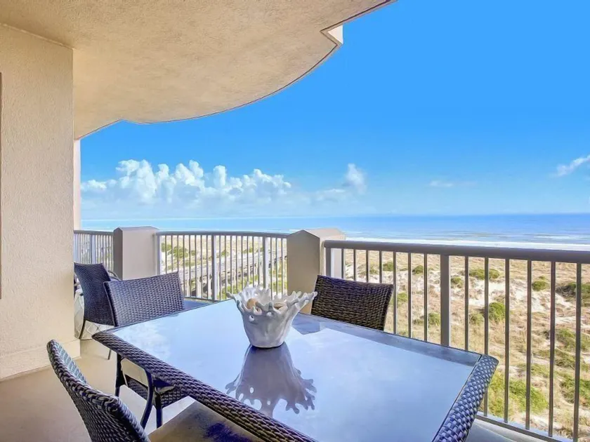Ocean Place 91 - Image 1