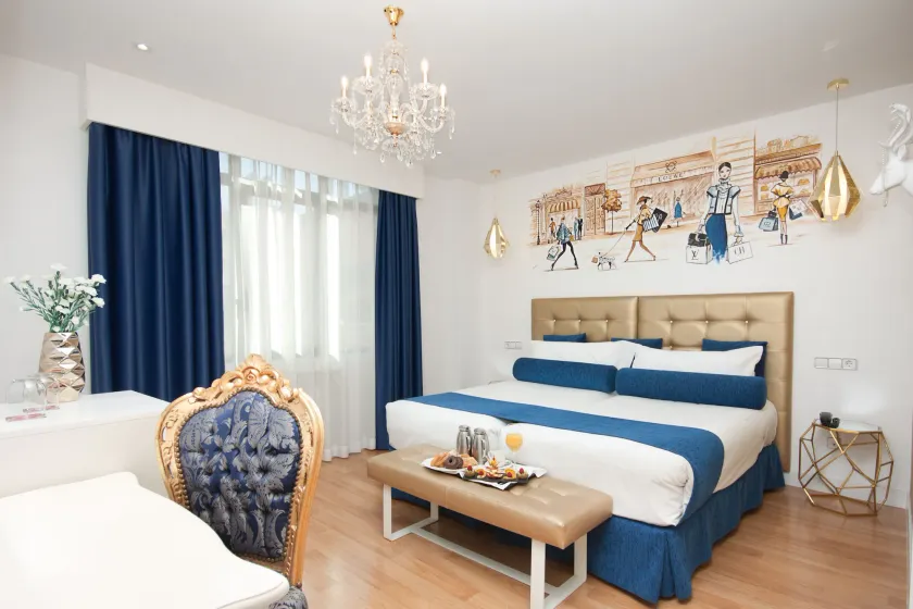Grupotel Mayorazgo - Image 1