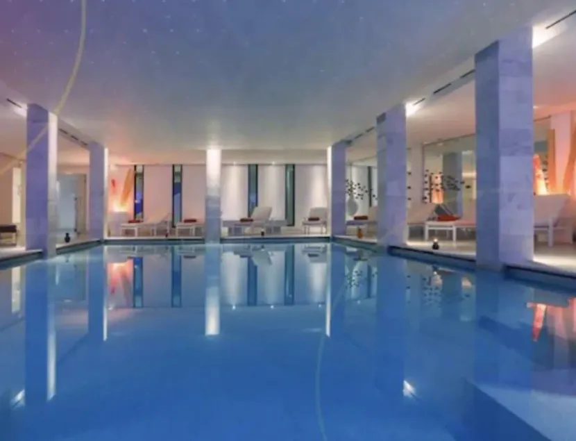 Cesar Resort & Spa - Image 1