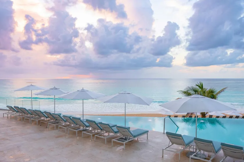 Sun Palace - All Inclusive Adults Only - Image 1