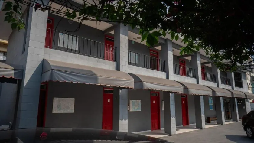 Urbano Suítes - Image 1