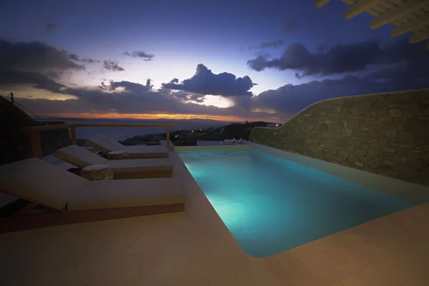 Villa Athena - Image 1