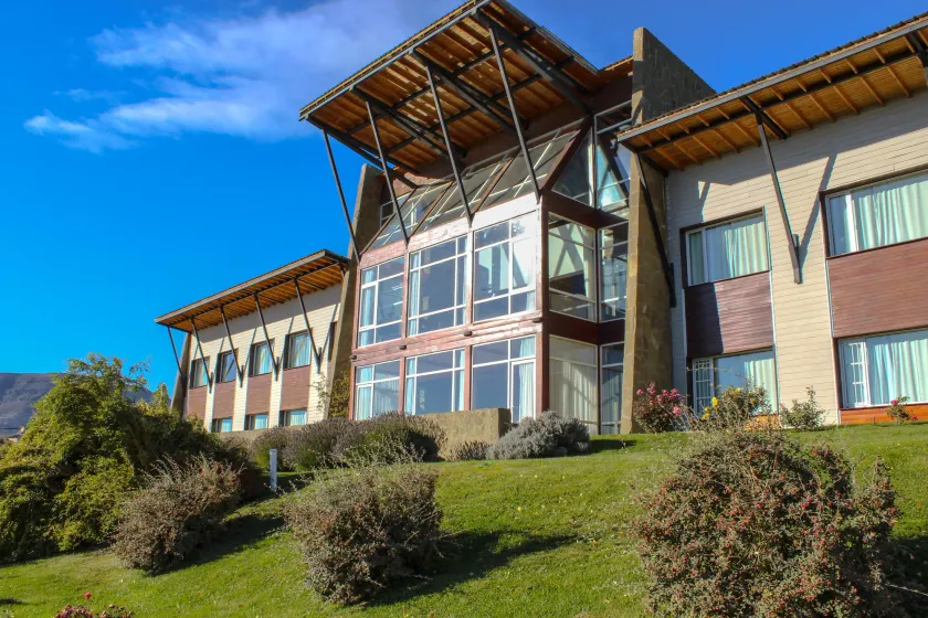 Terrazas Del Calafate - Image 1