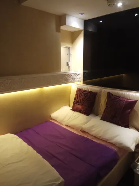 Dream Paradise Hotel - Image 1