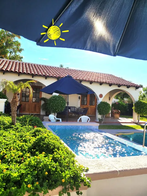 Casa Magdalena - Image 1