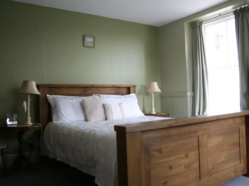 The Pack Horse Inn - Image 1