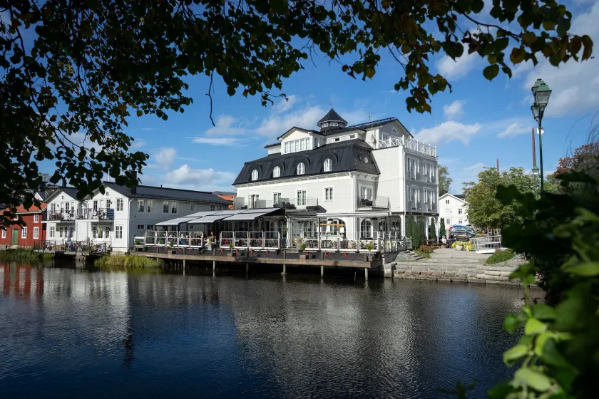 Åtellet - Image 1