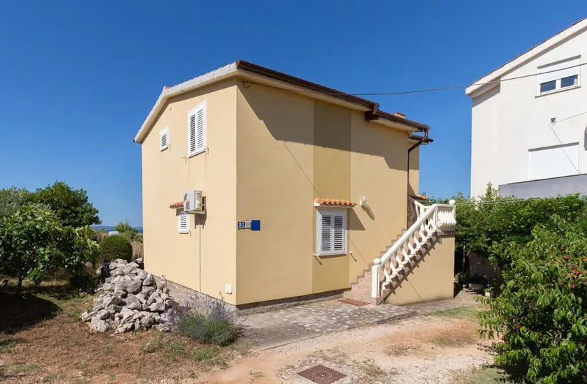 Apartment Juric - Image 1