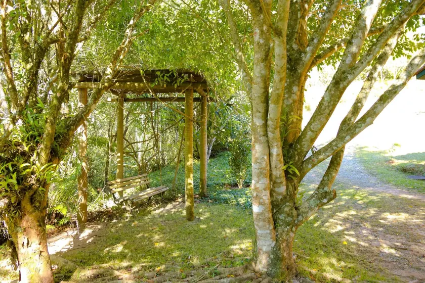 Pousada ROCA - Image 1