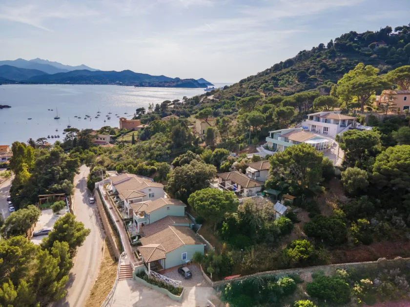 Elbitat Wellness&Spa - Image 1