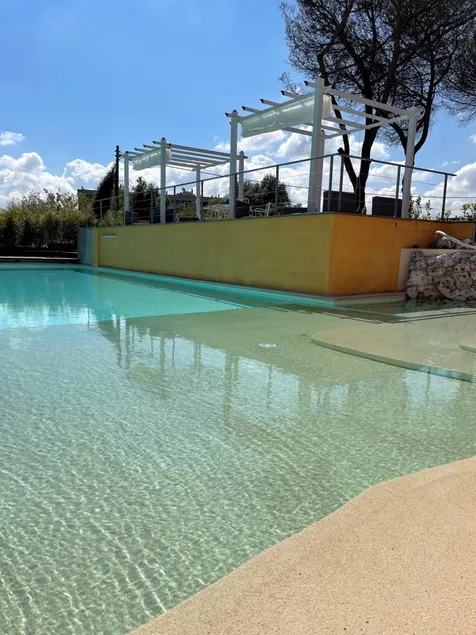 Orto Di Roma - Image 1