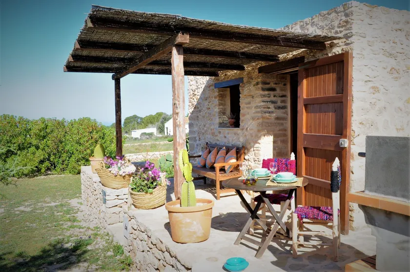 Siamoformentera Bella - Image 1