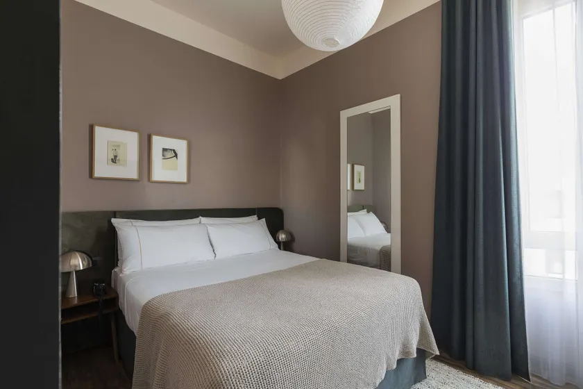 c-hotels Atlantic - Image 1