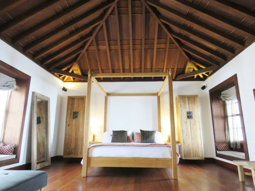 Hotel Boutique Palacio Ico - Only Adults - Image 1