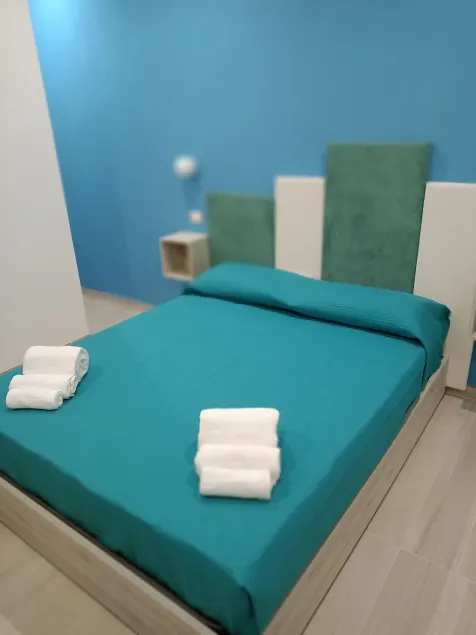 Mary's rooms - Image 1