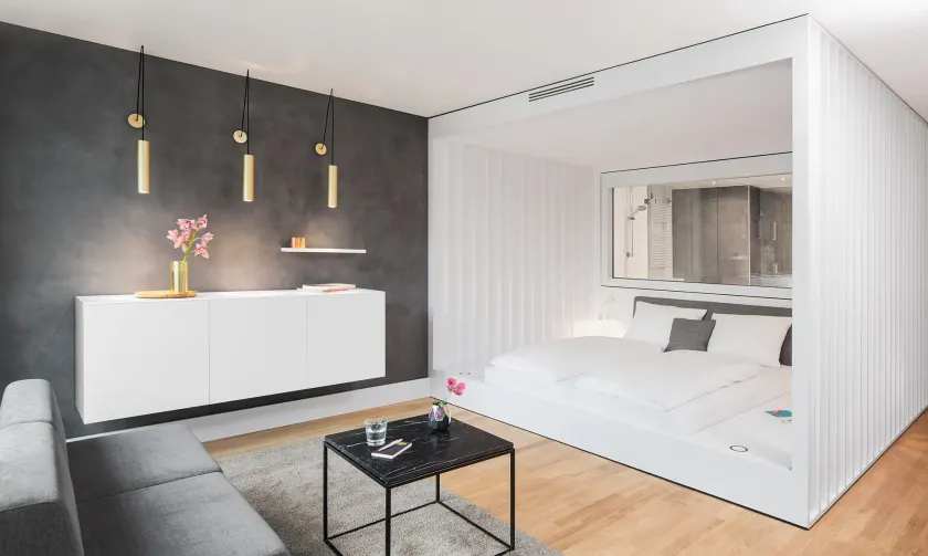 AMANO HOME Apartments - Image 1