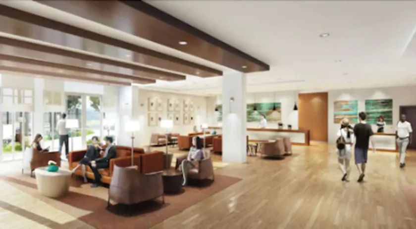 Estrella At Casino Del Sol - Image 1