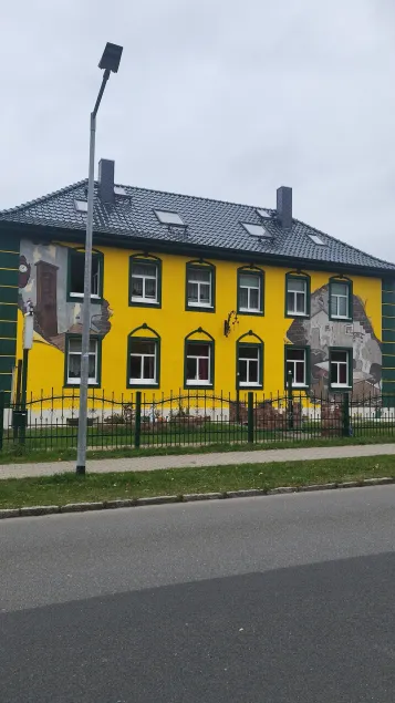 JaNettes Gästehaus - Image 1