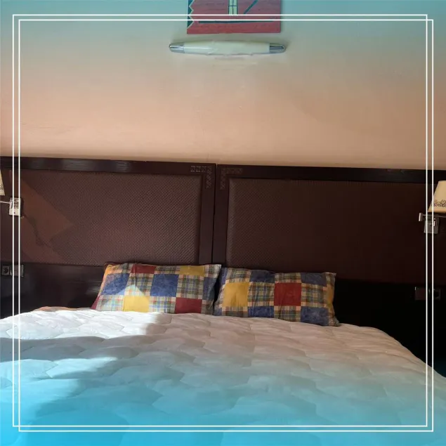 Auberge Bab Chellalat - Paradise Valley - Chambre