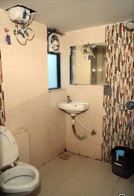 The Cozy Stay - Image 1