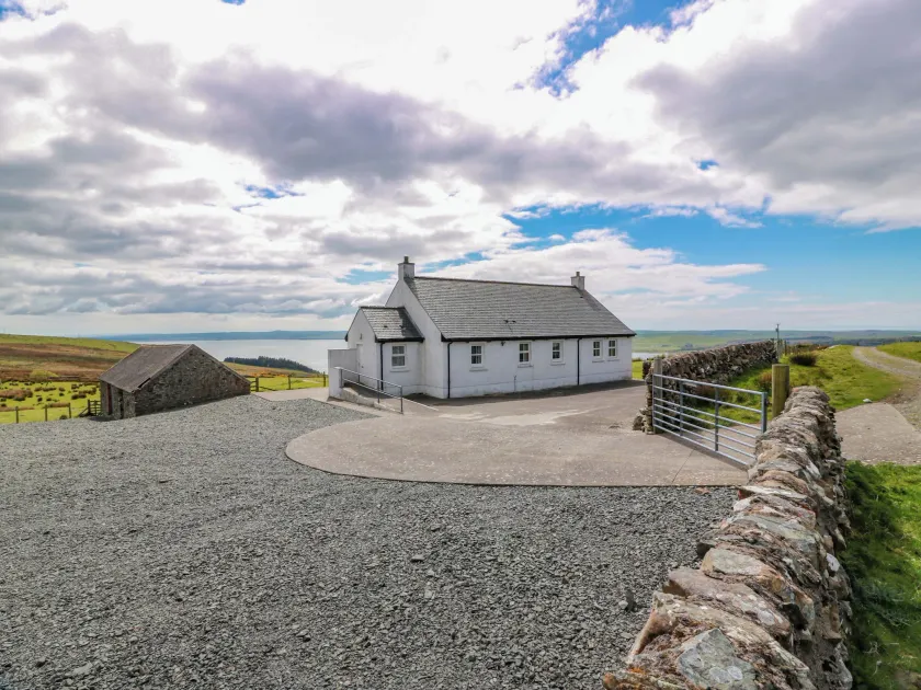 Little Laight - Image 1