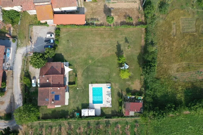 Ospitidelpero - Image 1