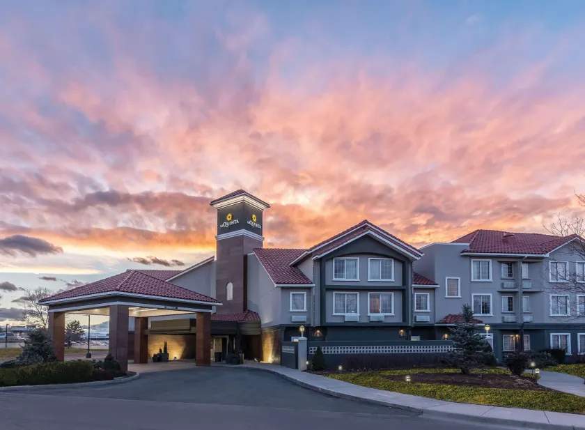 La Quinta by Wyndham Denver Tech Center - Image 1