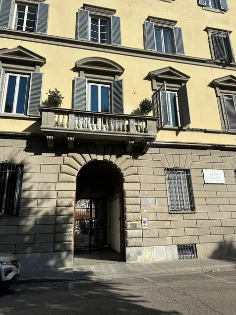Villa Royal B&B - Image 1