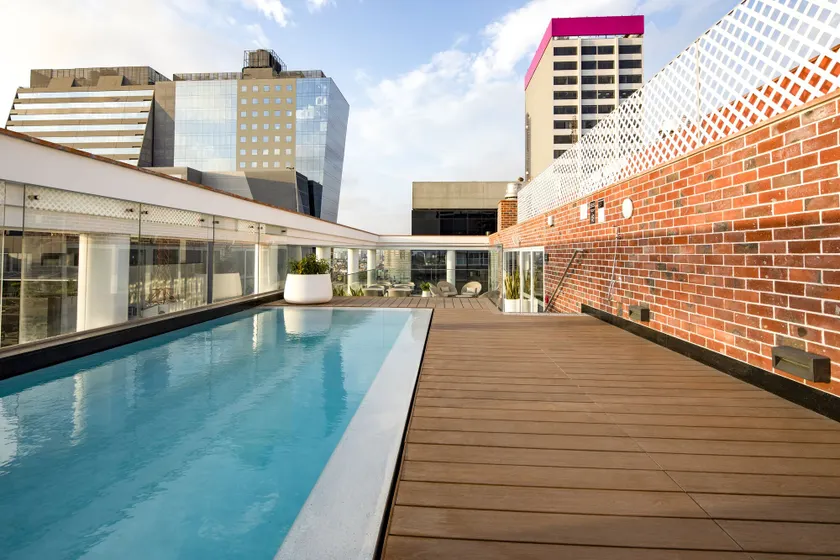 Casa Andina Premium San Isidro - Image 1