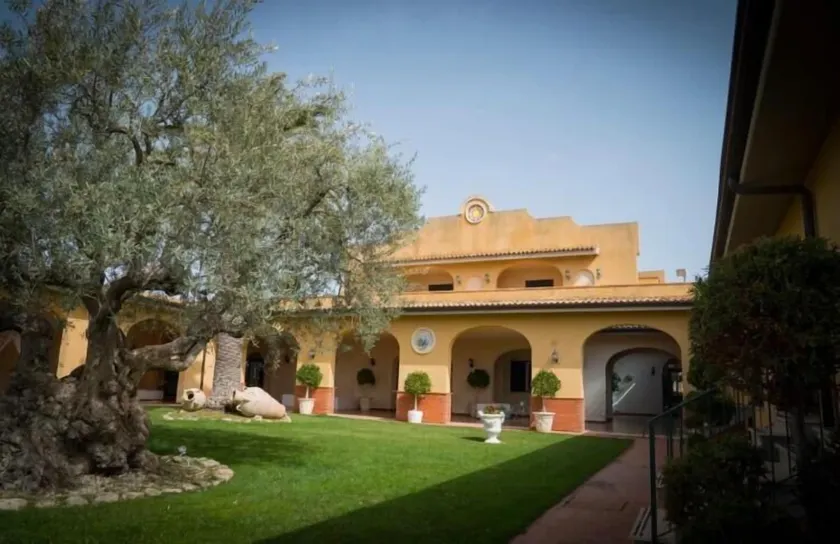Tenuta Palladio - Image 1