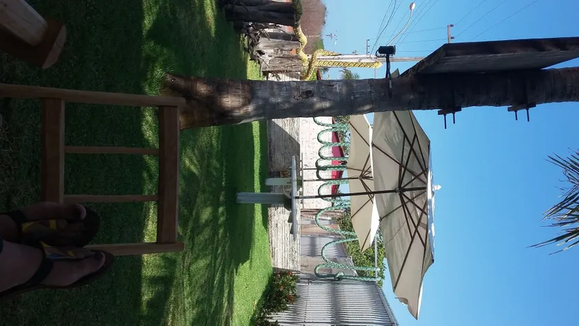 Pousada Solar das Gaivotas - Image 1