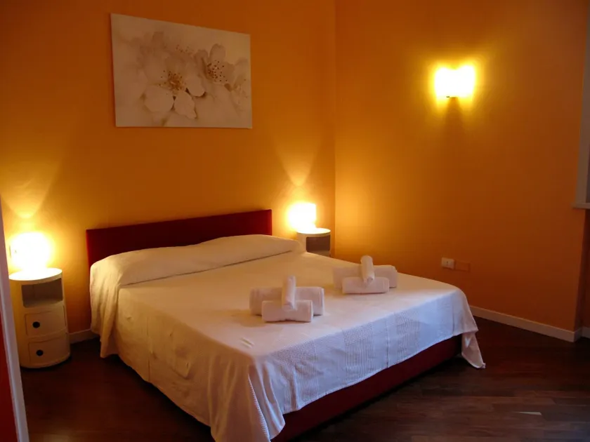 B&B Elio's Place - Image 1