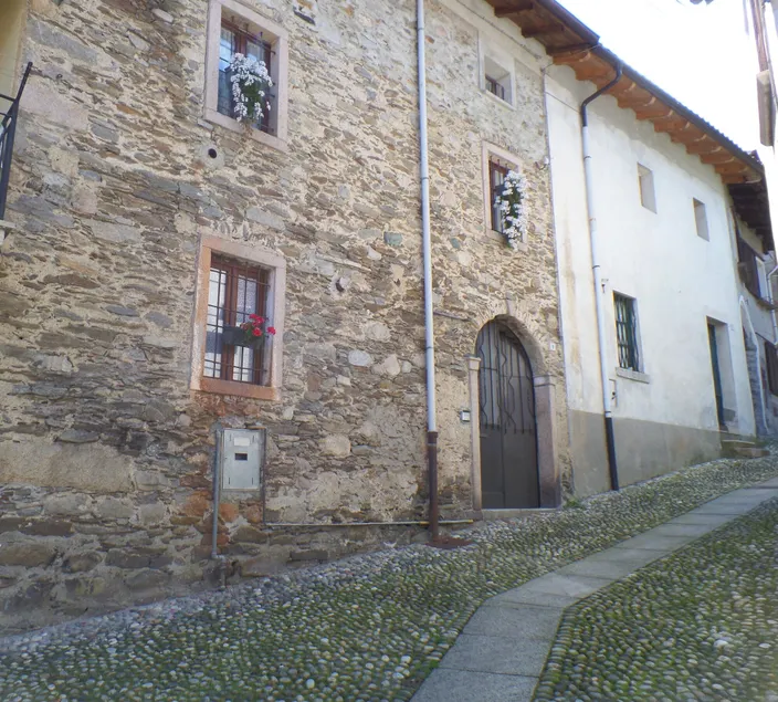 Casa Stresa - Image 1
