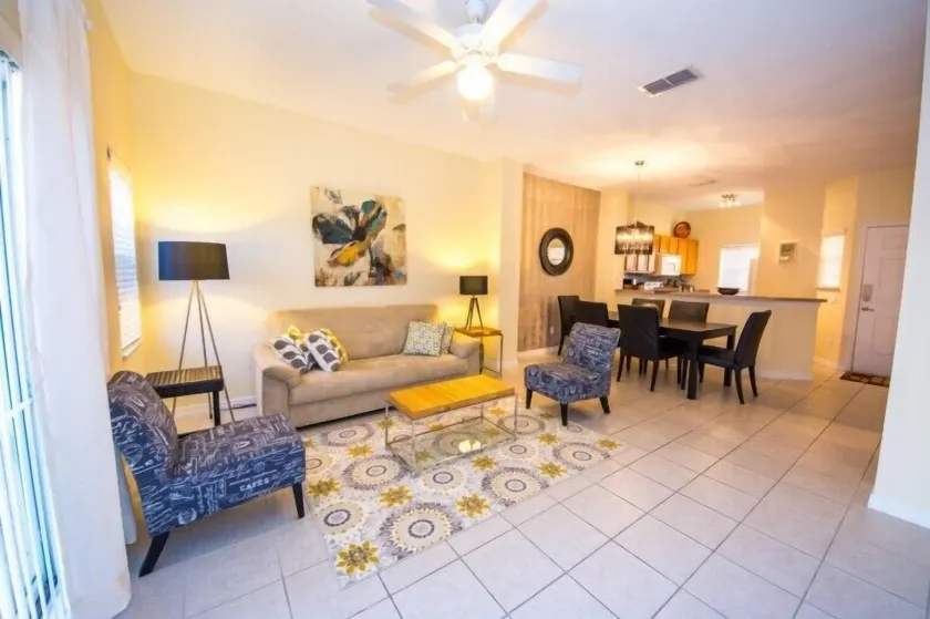 Encantada Resort by Home 2U - Image 1