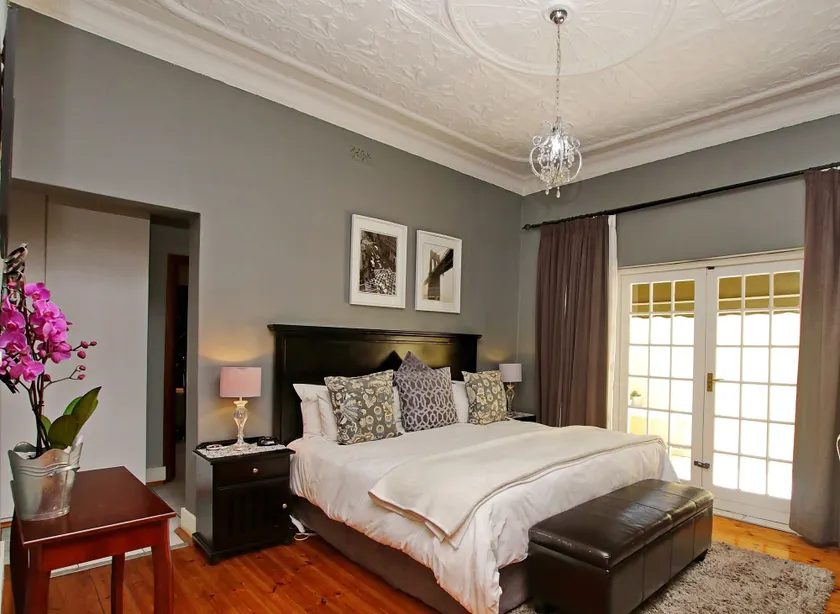 Arum Place Guest House - Image 1