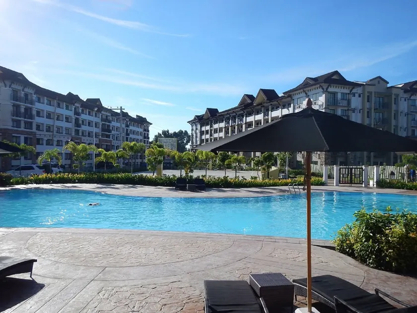 One Oasis Condotel - Image 1