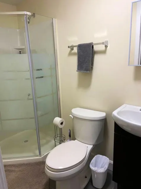 CDQI Hotel - Rom
