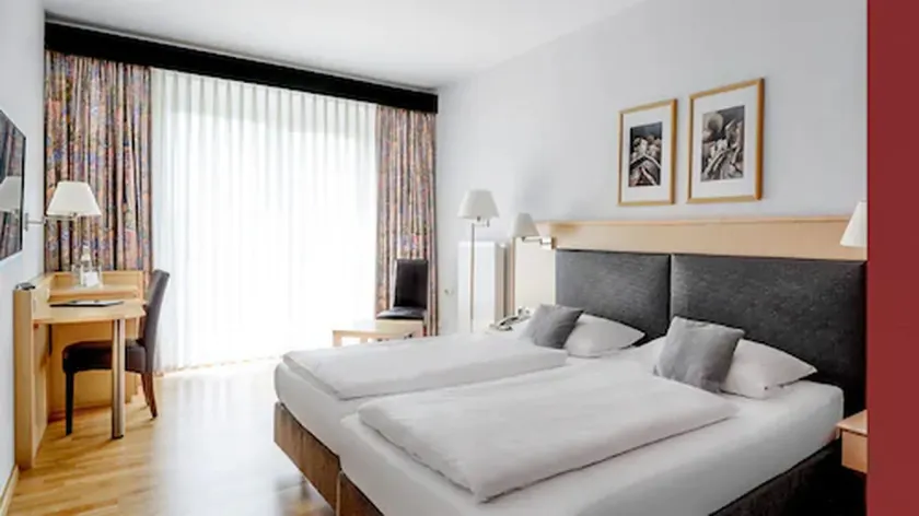 Hotel Göller - Image 1